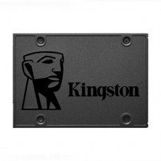 Kingston A400- sata3 - 120GB